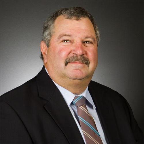 Photo of Maia Chankseliani, PhD